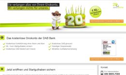 Free spin games no deposit Free spin games no deposit